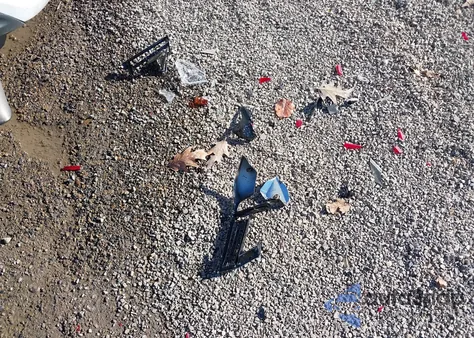 2023 Honda Civic Touring from USA, damaged, VIN 2HGFE1F98PH312792